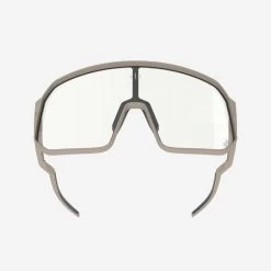 Lunettes De Vélo ROADR 900 PERF PHOTOCHROMIQUE NXT® Sable -Fishing Shop lunettes de velo roadr 900 perf photochromique nxt sable 1