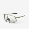 Lunettes De Vélo ROADR 900 PERF PHOTOCHROMIQUE NXT® Sable -Fishing Shop lunettes de velo roadr 900 perf photochromique nxt sable