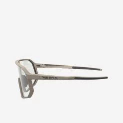 Lunettes De Vélo ROADR 900 PERF PHOTOCHROMIQUE NXT® Sable -Fishing Shop lunettes de velo roadr 900 perf photochromique nxt sable 2