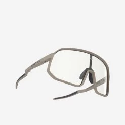 Lunettes De Vélo ROADR 900 PERF PHOTOCHROMIQUE NXT® Sable -Fishing Shop lunettes de velo roadr 900 perf photochromique nxt sable 4