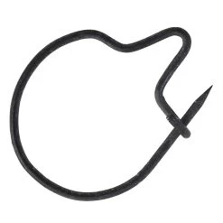 Maggot Clip X10 Pêche De La Carpe -Fishing Shop maggot clip x10 peche de la carpe 2