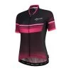 Rogelli Maillot Manches Courtes Velo Femme - Impress 1 Rogelli Maillot Manches Courtes Velo Femme - Impress -Fishing Shop maillot manches courtes velo femme impress