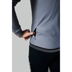 Maillot Vélo Route Hiver Homme - Imperméable & Coupe-vent – Vêtements Vélo -Fishing Shop maillot velo route hiver homme impermeable and coupe vent vetements velo 3