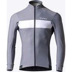 Maillot Vélo Route Hiver Homme - Imperméable & Coupe-vent – Vêtements Vélo -Fishing Shop maillot velo route hiver homme impermeable and coupe vent vetements velo 4