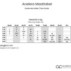 Maillot Vélo Route Hiver Homme - Imperméable & Coupe-vent – Vêtements Vélo -Fishing Shop maillot velo route hiver homme impermeable and coupe vent vetements velo 6