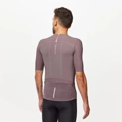 Maillot Vélo Route Manches Courtes été Homme - ENDURANCE ULTRA 2 Marron Quartz 12 Maillot Vélo Route Manches Courtes été Homme - ENDURANCE ULTRA 2 Marron Quartz -Fishing Shop maillot velo route manches courtes ete homme endurance ultra 2 marron quartz 2