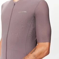 Maillot Vélo Route Manches Courtes été Homme - ENDURANCE ULTRA 2 Marron Quartz 15 Maillot Vélo Route Manches Courtes été Homme - ENDURANCE ULTRA 2 Marron Quartz -Fishing Shop maillot velo route manches courtes ete homme endurance ultra 2 marron quartz 5