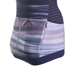 Maillot Vélo Route Manches Courtes Racer Femme Antelope Lilac 12 Maillot Vélo Route Manches Courtes Racer Femme Antelope Lilac -Fishing Shop maillot velo route manches courtes racer femme antelope lilac 4