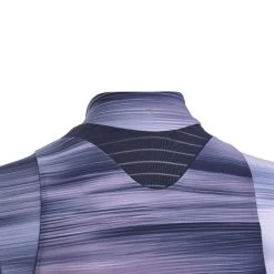 Maillot Vélo Route Manches Courtes Racer Femme Antelope Lilac 13 Maillot Vélo Route Manches Courtes Racer Femme Antelope Lilac -Fishing Shop maillot velo route manches courtes racer femme antelope lilac 5