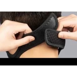 Masque Antipollution Frogmask Bleu -Fishing Shop masque antipollution frogmask bleu 3