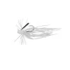 Micro Jig Savage Gear Skirt Flirt 4g (4g - 6cm - White Pearl) -Fishing Shop micro jig savage gear skirt flirt 4g 4g 6cm white pearl