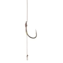 Montage Carpe Rig Clip Ready To Fish 110g H2 Pêche De La Carpe -Fishing Shop montage carpe rig clip ready to fish 110g h2 peche de la carpe 2
