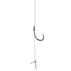Montage Carpe Rig Clip Ready To Fish 70g H6 Pêche De La Carpe 7 Montage Carpe Rig Clip Ready To Fish 70g H6 Pêche De La Carpe -Fishing Shop montage carpe rig clip ready to fish 70g h6 peche de la carpe 2