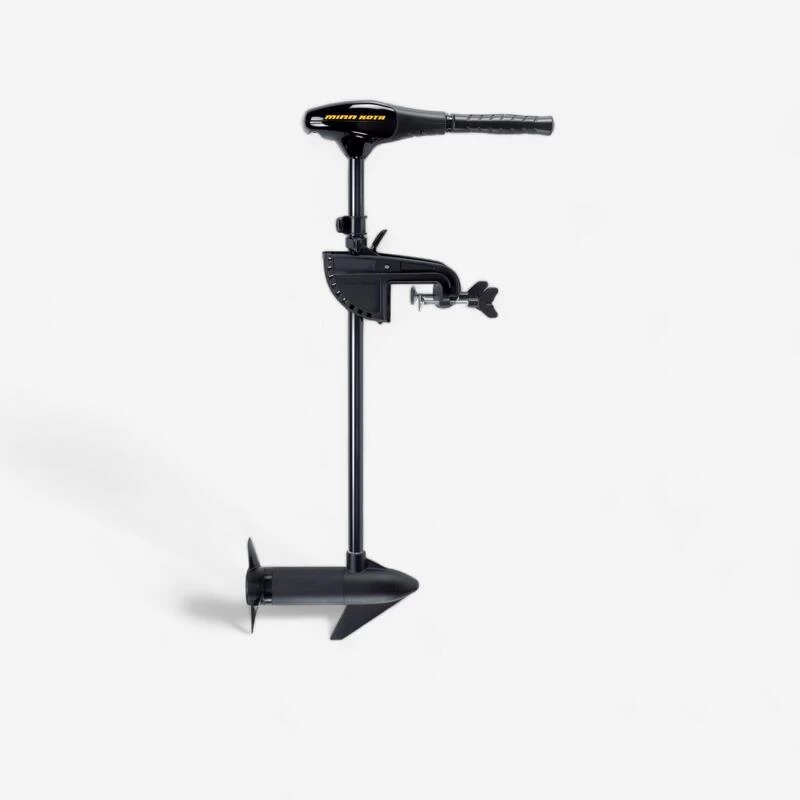 MOTEUR ELECTRIQUE CLASSIC 40 LBS 5 MOTEUR ELECTRIQUE CLASSIC 40 LBS – Image 3