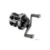 Moulinet Casting Daiwa Ryoga 2018 (1520 HL) -Fishing Shop moulinet casting daiwa ryoga 2018 1520 hl