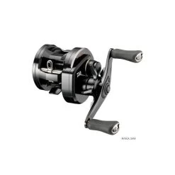 Moulinet Casting Daiwa Ryoga 2018 (1520 HL)