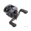 Moulinet Casting Daiwa Tatula Elite 2019 (190g - 100 HL - 6.3:1 - 67cm - 7kg) -Fishing Shop moulinet casting daiwa tatula elite 2019 190g 100 hl 631 67cm 7kg