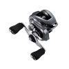 Moulinet Casting Shimano Metanium MGL B 151 Left Hand -Fishing Shop moulinet casting shimano metanium mgl b 151 left hand