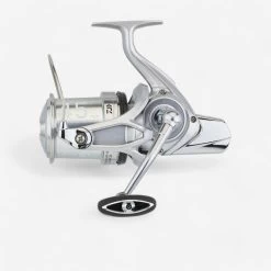 Daiwa Moulinet CROSSCAST SURF SCW 45 Pêche En Surfcasting