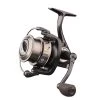 Moulinet De Pêche Au Feeder Bauxit 500 Feeder Taille 3000. -Fishing Shop moulinet de peche au feeder bauxit 500 feeder taille 3000
