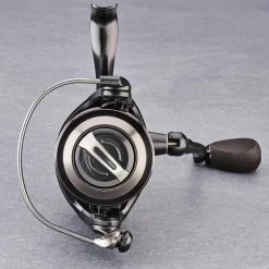 Moulinet De Pêche Au Feeder Bauxit 500 Feeder Taille 3000. -Fishing Shop moulinet de peche au feeder bauxit 500 feeder taille 3000 2