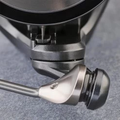 Moulinet De Pêche Au Feeder Bauxit 500 Feeder Taille 3000. -Fishing Shop moulinet de peche au feeder bauxit 500 feeder taille 3000 5