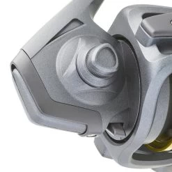 Moulinet De Pêche Au Feeder Sensitiv 100 De Taille 4000 -Fishing Shop moulinet de peche au feeder sensitiv 100 de taille 4000 3