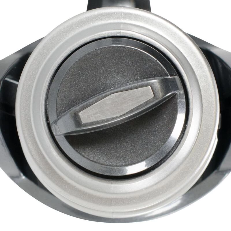 Moulinet De Pêche En Surfcasting ADRISE 7000 6 Moulinet De Pêche En Surfcasting ADRISE 7000 – Image 4