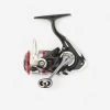 Moulinet Frein Avant Daiwa Ninja LT 1000 1 Moulinet Frein Avant Daiwa Ninja LT 1000 -Fishing Shop moulinet frein avant daiwa ninja lt 1000