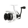 MITCHELL Moulinet Mi-lourd MX4 6000 INSHORE -Fishing Shop moulinet mi lourd mx4 6000 inshore