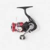 Daiwa Moulinet Ninja 23 LT 1000 Pêche Au Leurre NJ23LT1000 -Fishing Shop moulinet ninja 23 lt 1000 peche au leurre nj23lt1000