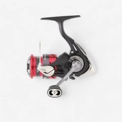 Daiwa Moulinet Ninja 23 LT 1000 Pêche Au Leurre NJ23LT1000