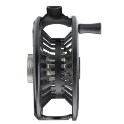 Moulinet Pêche à La Mouche HRK - R #6/7/8 -Fishing Shop moulinet peche a la mouche hrk r 678 2