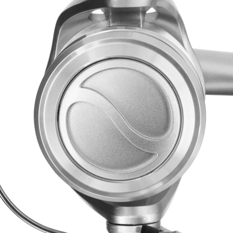 MOULINET PÊCHE À L'ANGLAISE BAUXIT-1 3000 RD X MATCH 7 MOULINET PÊCHE À L'ANGLAISE BAUXIT-1 3000 RD X MATCH – Image 5