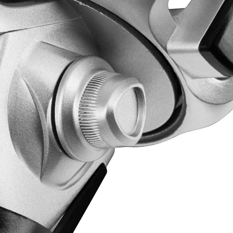 MOULINET PÊCHE À L'ANGLAISE BAUXIT-1 3000 RD X MATCH 8 MOULINET PÊCHE À L'ANGLAISE BAUXIT-1 3000 RD X MATCH – Image 6