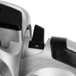 MOULINET PÊCHE À L'ANGLAISE BAUXIT-1 3000 RD X MATCH 18 MOULINET PÊCHE À L'ANGLAISE BAUXIT-1 3000 RD X MATCH -Fishing Shop moulinet peche a langlaise bauxit 1 3000 rd x match 6