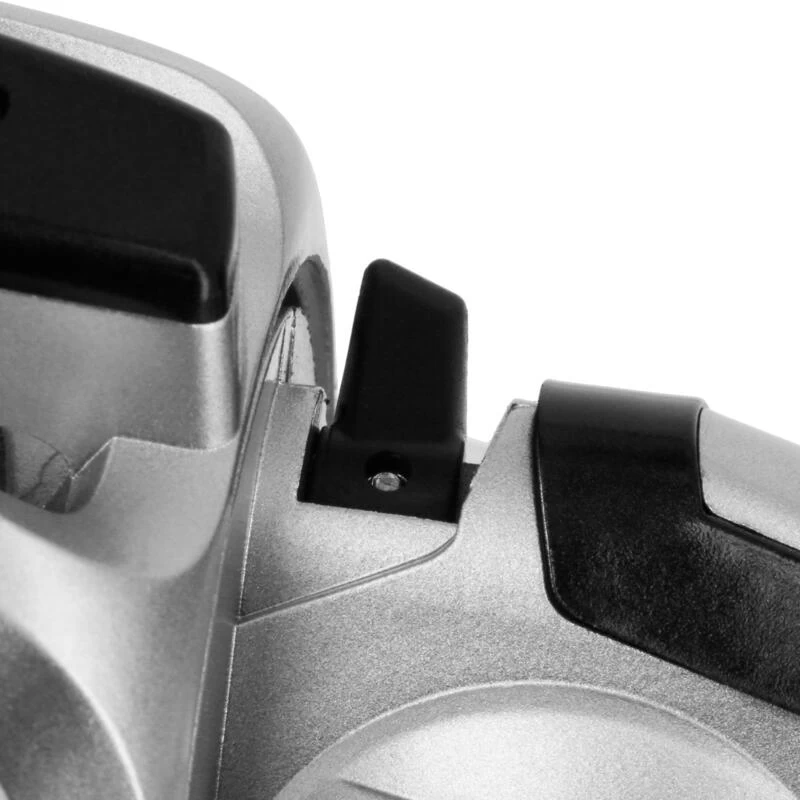 MOULINET PÊCHE À L'ANGLAISE BAUXIT-1 3000 RD X MATCH 9 MOULINET PÊCHE À L'ANGLAISE BAUXIT-1 3000 RD X MATCH – Image 7