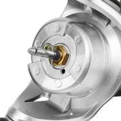 MOULINET PÊCHE À L'ANGLAISE BAUXIT-1 3000 RD X MATCH 21 MOULINET PÊCHE À L'ANGLAISE BAUXIT-1 3000 RD X MATCH -Fishing Shop moulinet peche a langlaise bauxit 1 3000 rd x match 9