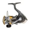 Daiwa Moulinet Pêche Aux Leurres LAGUNA LT 2500 X -Fishing Shop moulinet peche aux leurres laguna lt 2500 x