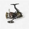 Daiwa Moulinet Pêche Aux Leurres LEGALIS LT 2020 - 4000 CXH -Fishing Shop moulinet peche aux leurres legalis lt 2020 4000 cxh