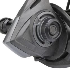 Moulinet Pêche Aux Leurres WXM 500 - 2000 -Fishing Shop moulinet peche aux leurres wxm 500 2000 2