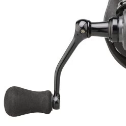 Moulinet Pêche Aux Leurres WXM 500 - 2000 -Fishing Shop moulinet peche aux leurres wxm 500 2000 7