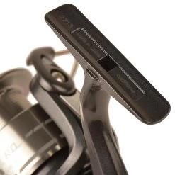 Moulinet Pêche AXION Frein Arrière - 3000 -Fishing Shop moulinet peche axion frein arriere 3000 3