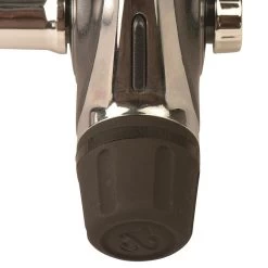 Moulinet Pêche AXION Frein Arrière - 3000 -Fishing Shop moulinet peche axion frein arriere 3000 5