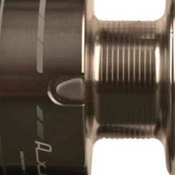 Moulinet Pêche AXION Frein Arrière - 3000 -Fishing Shop moulinet peche axion frein arriere 3000 6