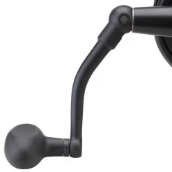 MOULINET PÊCHE DE LA CARPE STRATAGEM 10000 500 -Fishing Shop moulinet peche de la carpe stratagem 10000 500 2