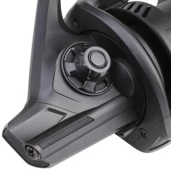 MOULINET PÊCHE DE LA CARPE STRATAGEM 10000 500 -Fishing Shop moulinet peche de la carpe stratagem 10000 500 4