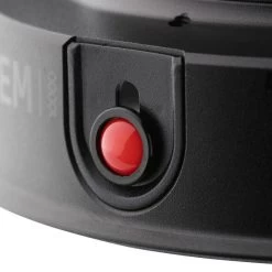 MOULINET PÊCHE DE LA CARPE STRATAGEM 10000 500 -Fishing Shop moulinet peche de la carpe stratagem 10000 500 8