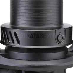 MOULINET PÊCHE DE LA CARPE STRATAGEM 10000 500 -Fishing Shop moulinet peche de la carpe stratagem 10000 500 9