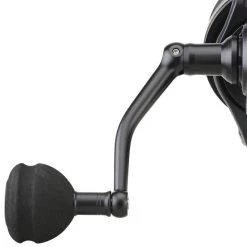 Moulinet Pêche Du Silure BIGFIGHT CFR - 10000 -Fishing Shop moulinet peche du silure bigfight cfr 10000 5